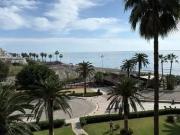 Piso Venta Algarrobo, Algarrobo