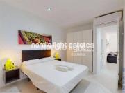 Piso Venta Algarrobo, Algarrobo