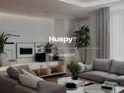 Piso Venta Algarrobo, Algarrobo