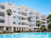 Piso Venta Algarrobo, Algarrobo