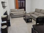 Piso Venta Algeciras, Saladillo