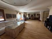 Piso Venta Algeciras, Algeciras