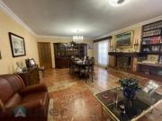 Piso Venta Algeciras, Algeciras