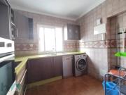 Piso Venta Algeciras, Algeciras