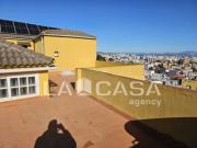Piso Venta Algeciras, El Pelayo Parques Naturales