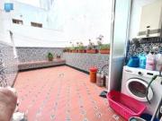 Piso Venta Algeciras, Arroyo de la Miel