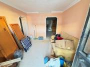 Piso Venta Algeciras, Arroyo de la Miel