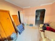 Piso Venta Algeciras, Arroyo de la Miel