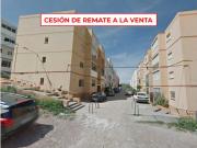 Piso Venta Algeciras, Arroyo de la Miel