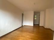 Piso Venta Algeciras, Bajadilla