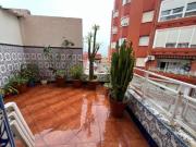 Piso Venta Algeciras, Bajadilla