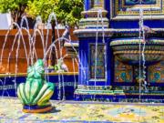 Piso Venta Algeciras, Bajadilla