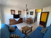 Piso Venta Algeciras, Bajadilla