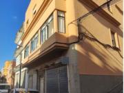 Piso Venta Algeciras, Bajadilla