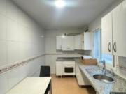 Piso Venta Algeciras, Centro