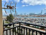 Piso Venta Algeciras, Centro