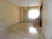 Piso Venta Algeciras, Centro
