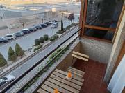 Piso Venta Algeciras, Centro