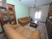 Piso Venta Algeciras, Centro