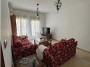 Piso Venta Algeciras, Centro