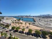 Piso Venta Algeciras, Centro