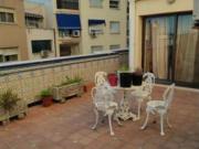 Piso Venta Algeciras, Centro