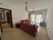 Piso Venta Algeciras, Centro