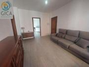 Piso Venta Algeciras, Centro