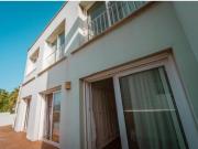 Piso Venta Algeciras, Centro
