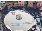 Piso Venta Algeciras, Centro