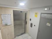 Piso Venta Algeciras, Centro