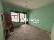 Piso Venta Algeciras, Centro