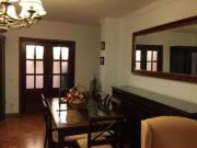 Piso Venta Algeciras, Centro