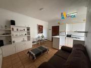 Piso Venta Algeciras, Centro
