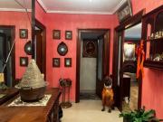 Piso Venta Algeciras, Centro