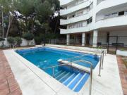 Piso Venta Algeciras, Centro