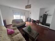 Piso Venta Algeciras, Centro