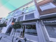 Piso Venta Algeciras, Centro