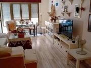 Piso Venta Algeciras, Centro