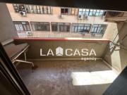 Piso Venta Algeciras, Centro