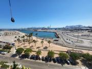 Piso Venta Algeciras, Centro
