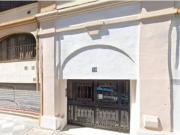 Piso Venta Algeciras, Centro