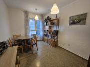 Piso Venta Algeciras, Centro