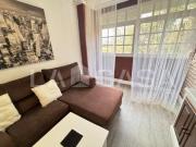 Piso Venta Algeciras, Colonia San Miguel Los Pinos