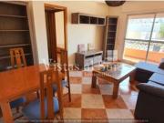 Piso Venta Algeciras, Fuentenueva Salesianos