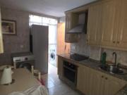 Piso Venta Algeciras, Fuentenueva Salesianos