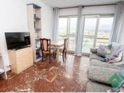 Piso Venta Algeciras, Fuentenueva Salesianos