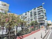 Piso Venta Algeciras, Fuentenueva Salesianos