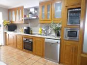 Piso Venta Algeciras, Fuentenueva Salesianos