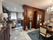 Piso Venta Algeciras, Fuentenueva Salesianos